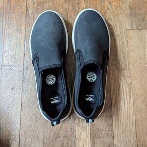 Rocket Dog Becki Women's Sneakers